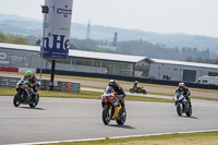 donington-no-limits-trackday;donington-park-photographs;donington-trackday-photographs;no-limits-trackdays;peter-wileman-photography;trackday-digital-images;trackday-photos